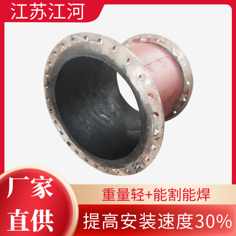 输灰91抖音精品视频在线厂家