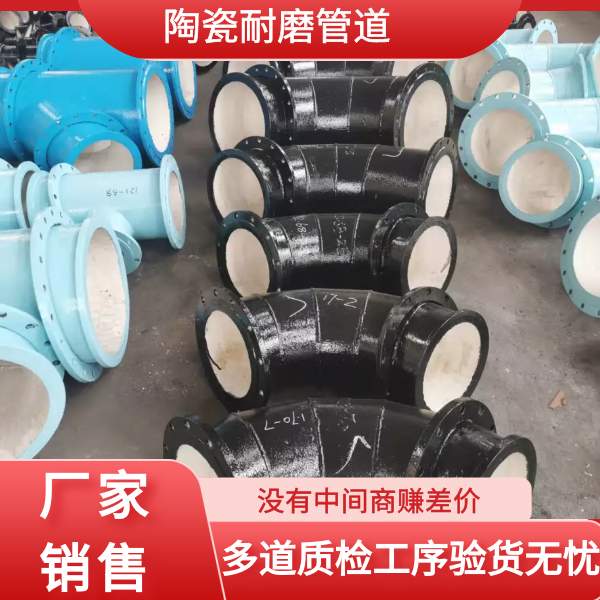电厂用91抖音精品视频在线厂家