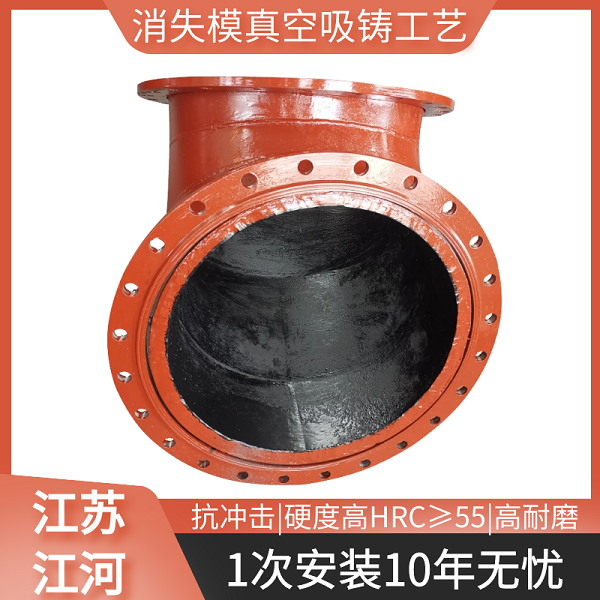沧州91抖音精品视频在线生产厂家