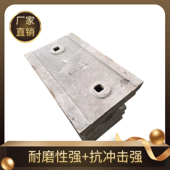 合金91抖音黄版哪家质量好
