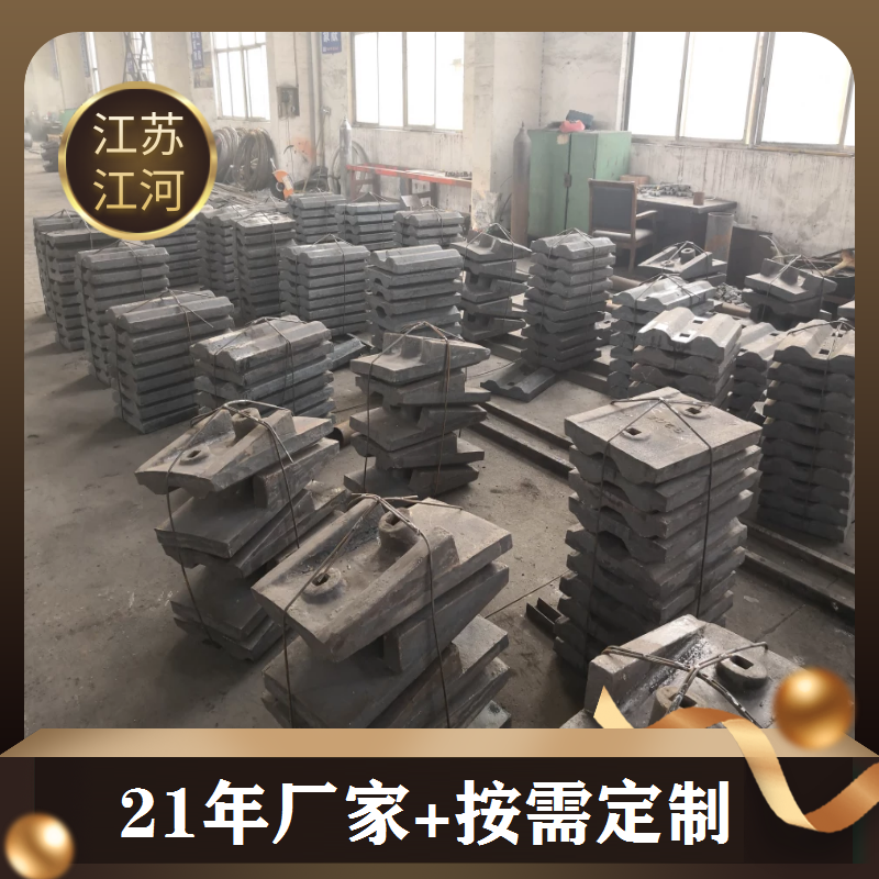 合金91抖音黄版哪家质量好