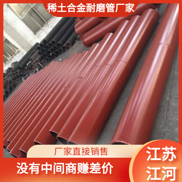 91抖音精品视频在线生产厂家