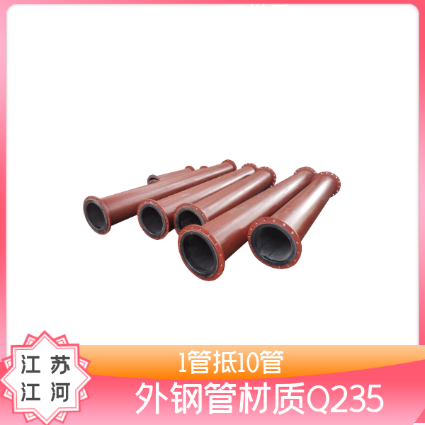 洗煤厂91抖音精品视频在线