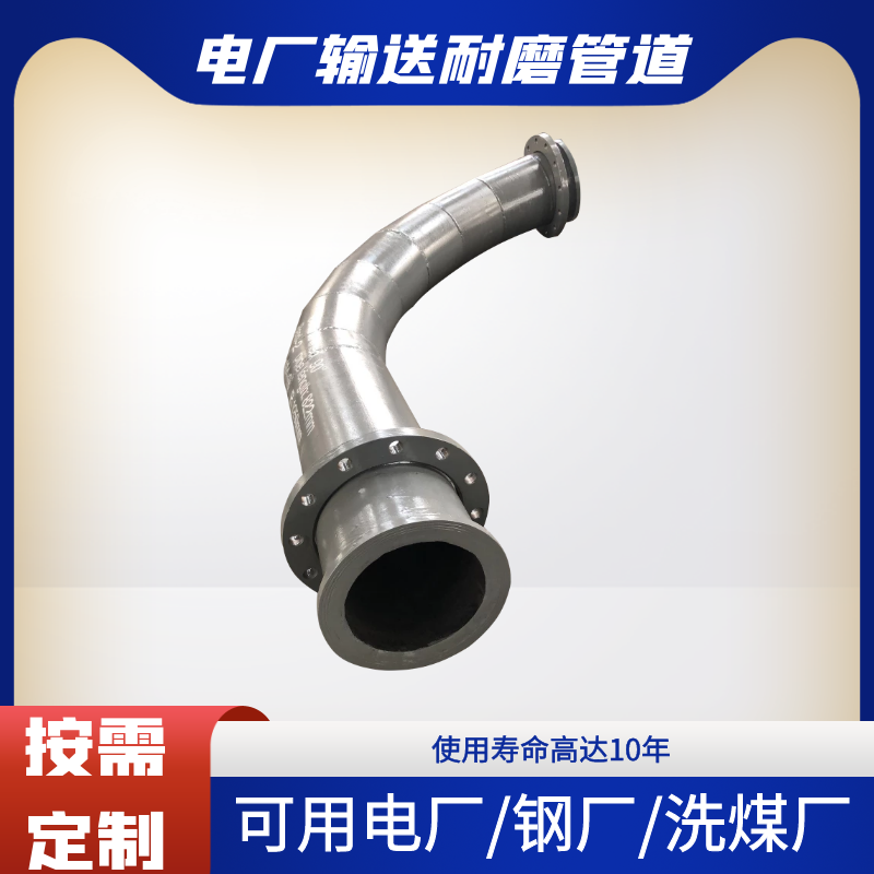 陶瓷91抖音精品视频在线采购商