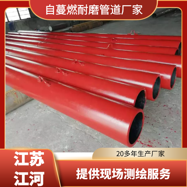 自蔓燃91抖音精品视频在线厂家
