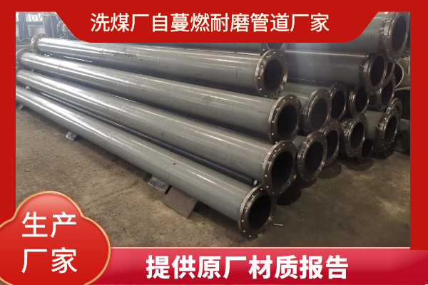 自蔓燃91抖音精品视频在线厂家