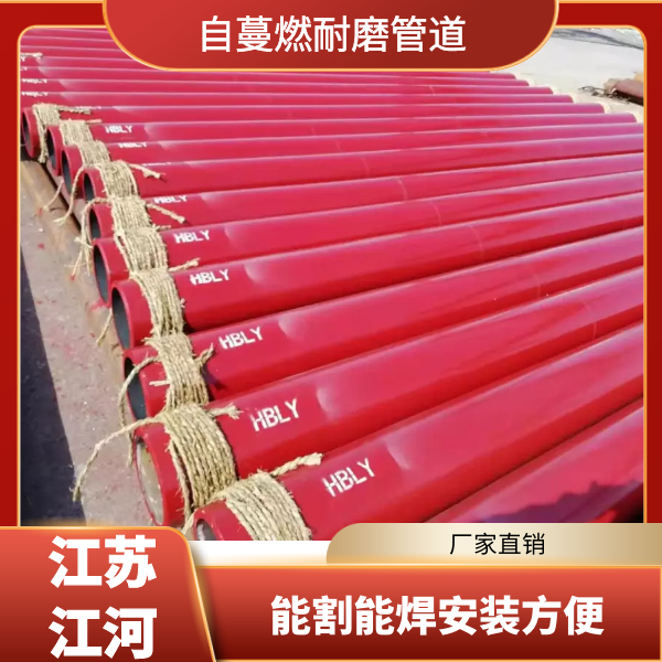 自蔓燃91抖音精品视频在线厂家