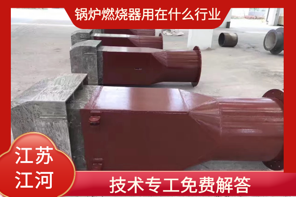 91抖音成长人版下载安装用在什么行业