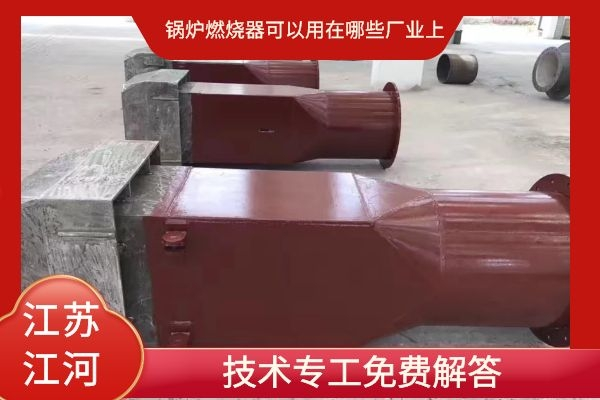 91抖音成长人版下载安装可以用在哪些厂业上
