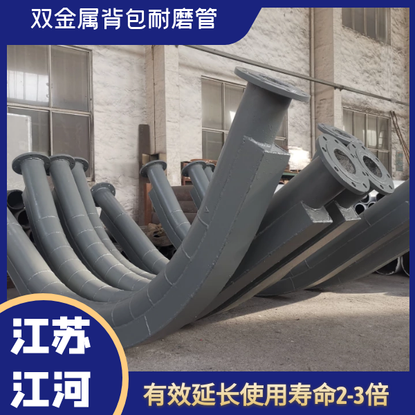 电厂91抖音精品视频在线厂家