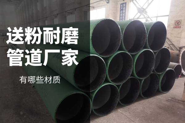 送粉91抖音精品视频在线厂家