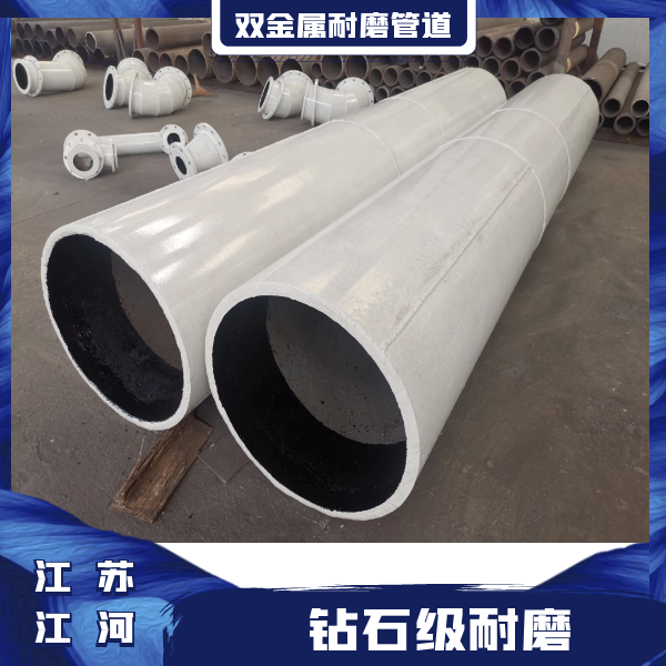 送粉91抖音精品视频在线价格