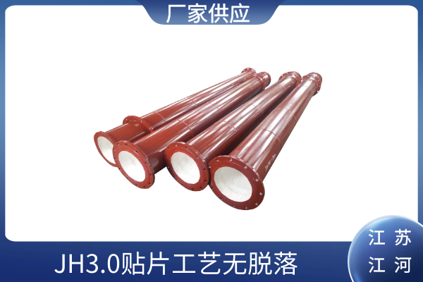 送粉91抖音精品视频在线价格