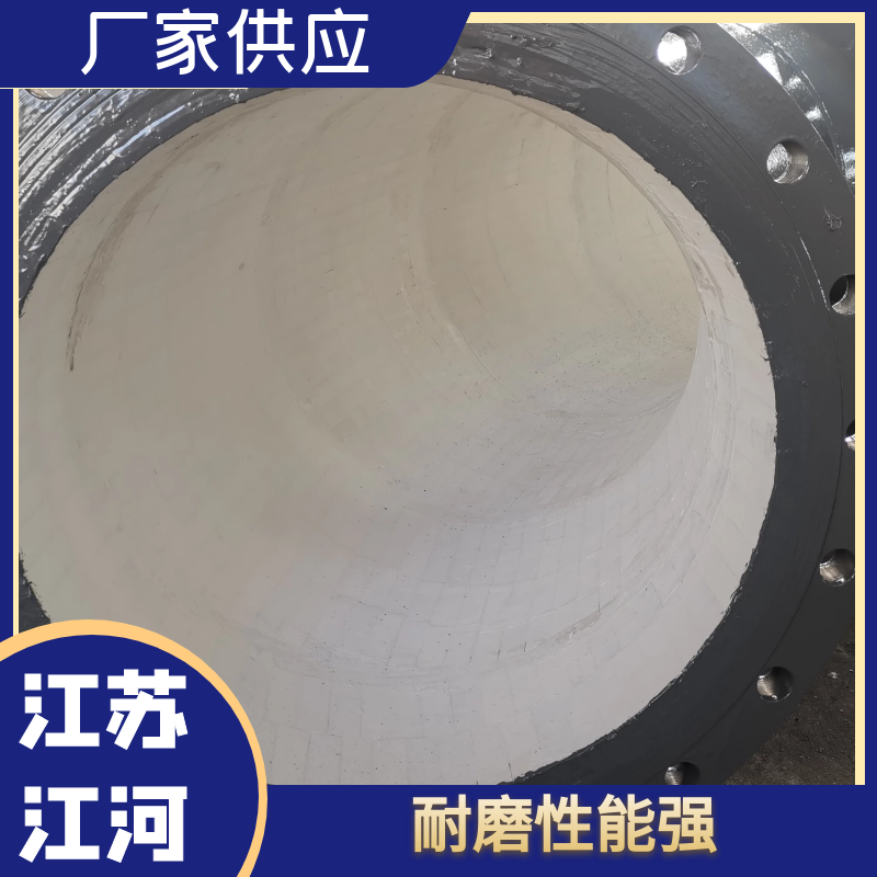 精矿91抖音精品视频在线厂家