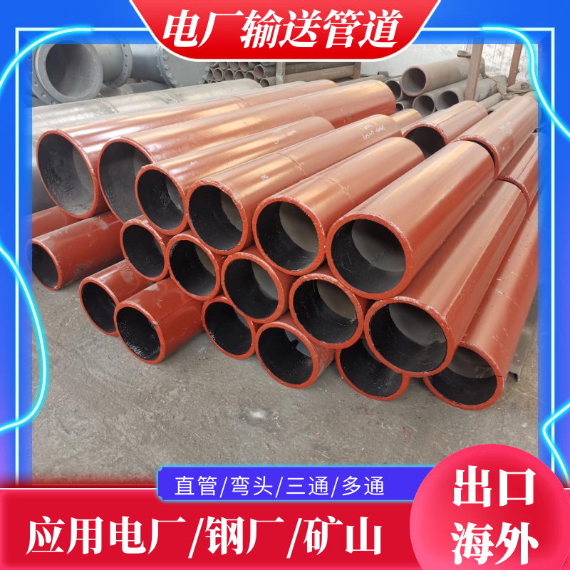复合91抖音精品视频在线厂家