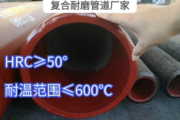 复合91抖音精品视频在线厂家