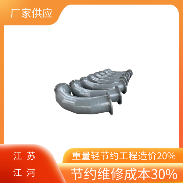洗煤厂91抖音精品视频在线厂家定制
