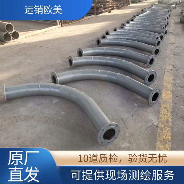 锅炉制粉91抖音精品视频在线厂家