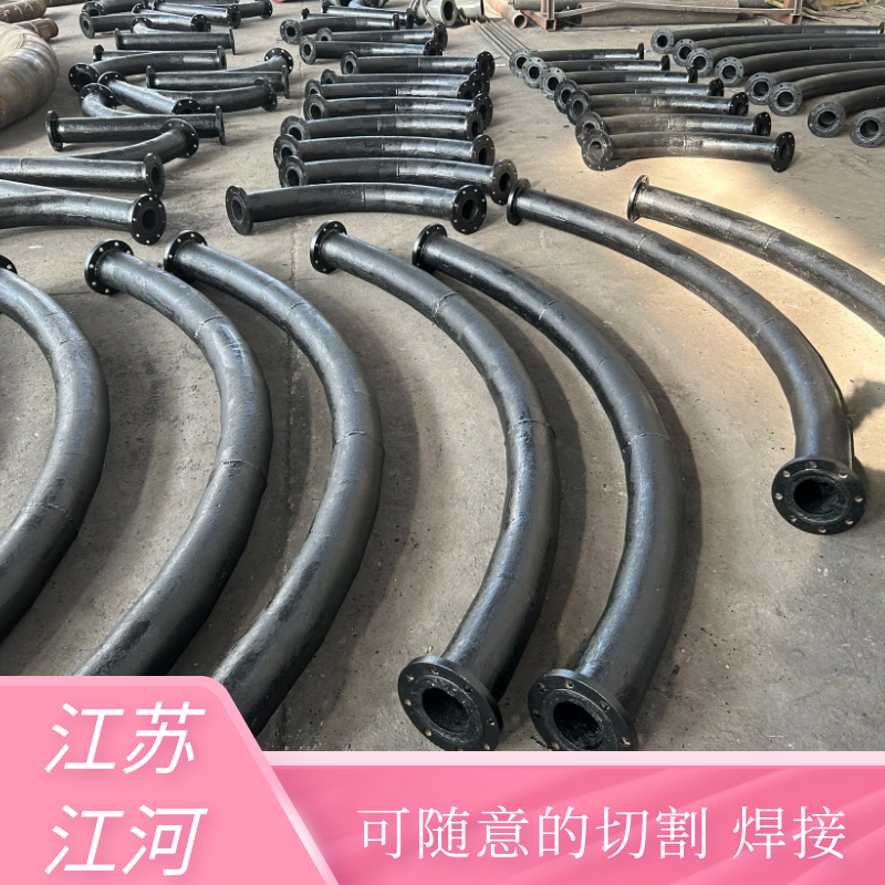 80091抖音精品视频在线一般有哪些种
