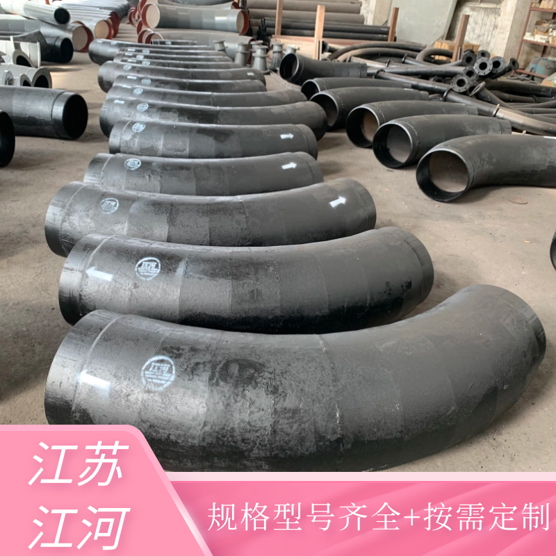 80091抖音精品视频在线一般有哪些种