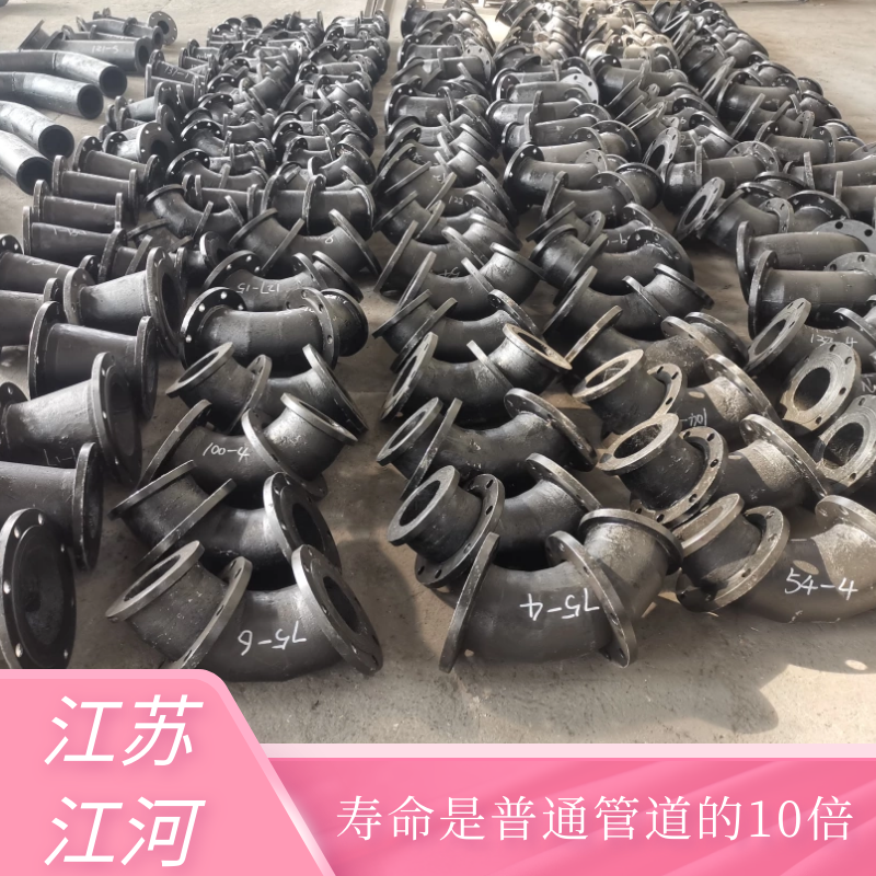 80091抖音精品视频在线一般有哪些种