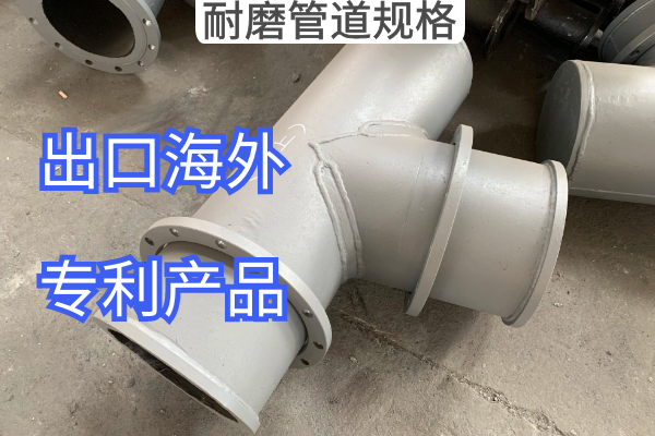 91抖音精品视频在线规格