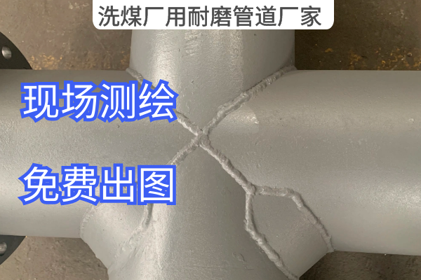 洗煤厂用91抖音精品视频在线厂家