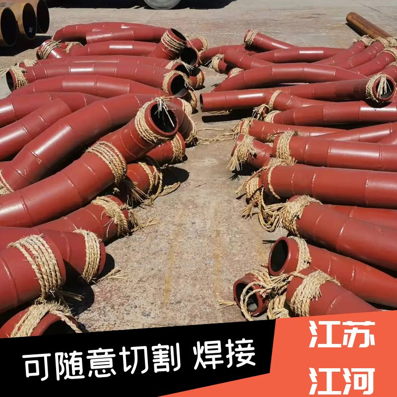 尾矿91抖音精品视频在线工厂