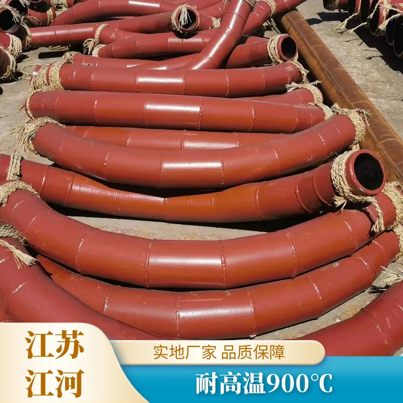 一次风陶瓷91抖音精品视频在线