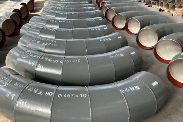 矿用陶瓷复合91抖音精品视频在线