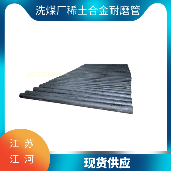 91抖音精品视频在线一般有哪些种