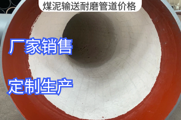 煤泥输送91抖音精品视频在线价格