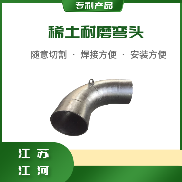 洗煤厂91抖音精品视频在线供应 洗煤厂91抖音精品视频在线供应