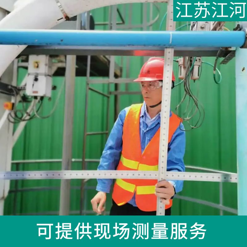 dn150复合91抖音精品视频在线