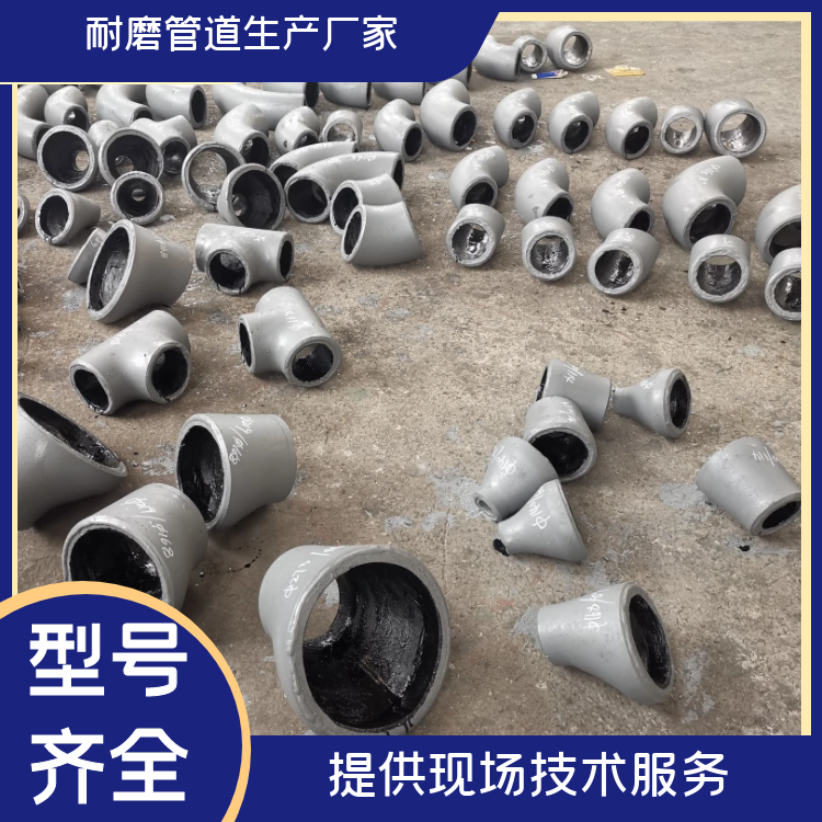 哪里有做91抖音精品视频在线的