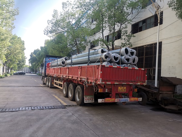 双金属91抖音精品视频在线.jpg