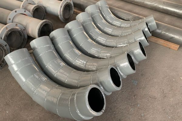 冶金废渣91抖音精品视频在线
