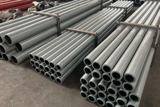 煤泥输送91抖音精品视频在线价格