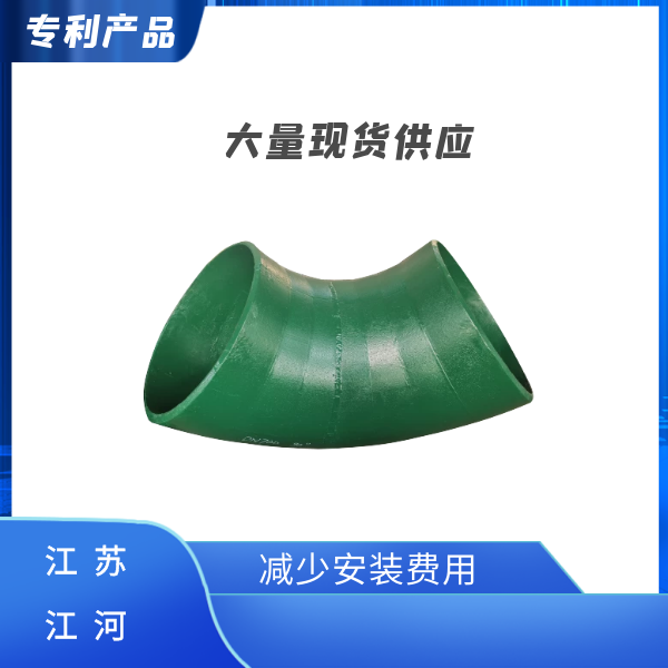 电厂煤粉91抖音精品视频在线