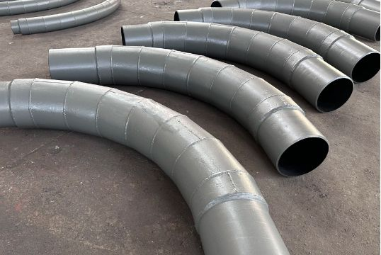 双金属91抖音精品视频在线口径范围