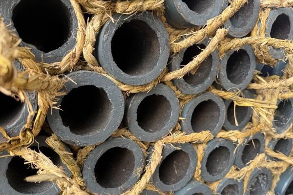 热电厂陶瓷91抖音精品视频在线价格