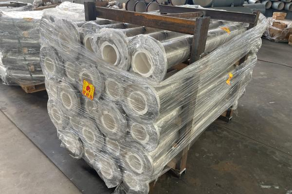 新能源陶瓷91抖音精品视频在线价格