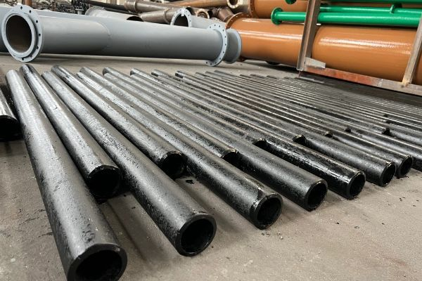 稀土合金91抖音精品视频在线