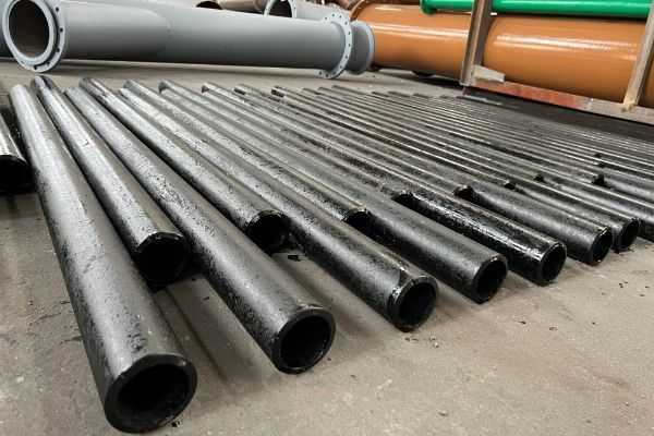 稀土合金91抖音精品视频在线