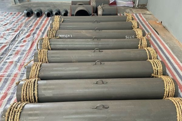 高温烧结陶瓷91抖音精品视频在线