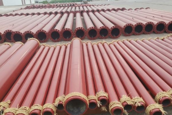 高温烧结陶瓷91抖音精品视频在线